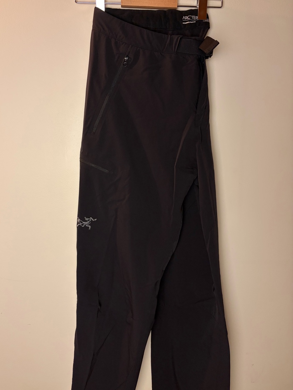 Arc’teryx GAMMA Pants